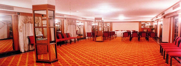 1734/Hotel Yuvraj - Vadodara 02.jpg
